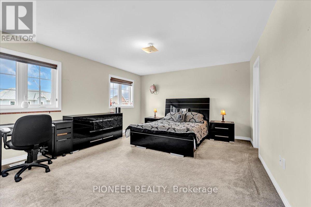 5 Todd Crescent, Southgate, Ontario N0C 1B0 - Photo 29 - X13729176