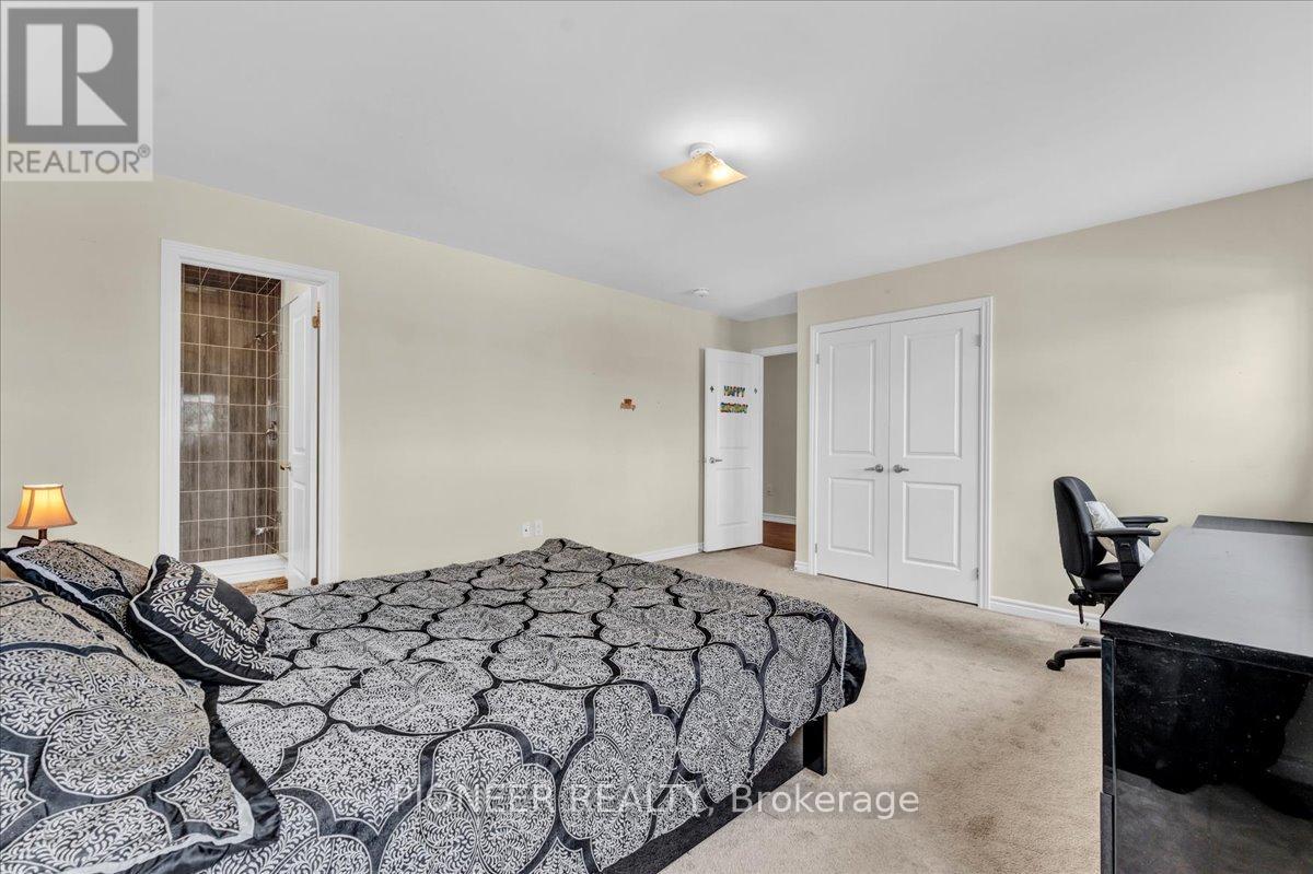 5 Todd Crescent, Southgate, Ontario N0C 1B0 - Photo 30 - X13729176