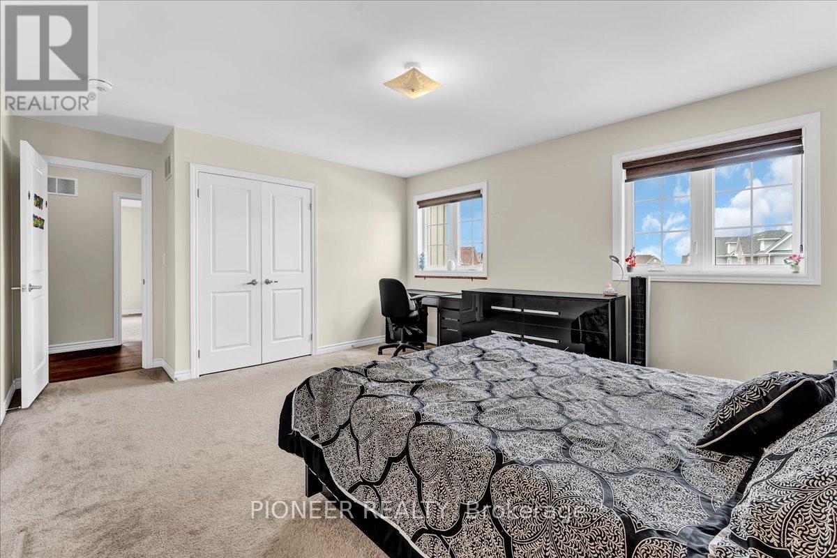 5 Todd Crescent, Southgate, Ontario N0C 1B0 - Photo 31 - X13729176
