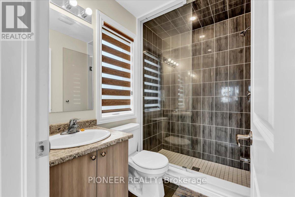 5 Todd Crescent, Southgate, Ontario N0C 1B0 - Photo 32 - X13729176