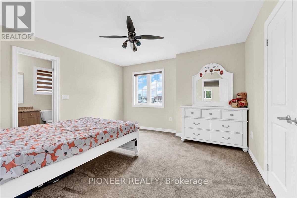 5 Todd Crescent, Southgate, Ontario N0C 1B0 - Photo 33 - X13729176