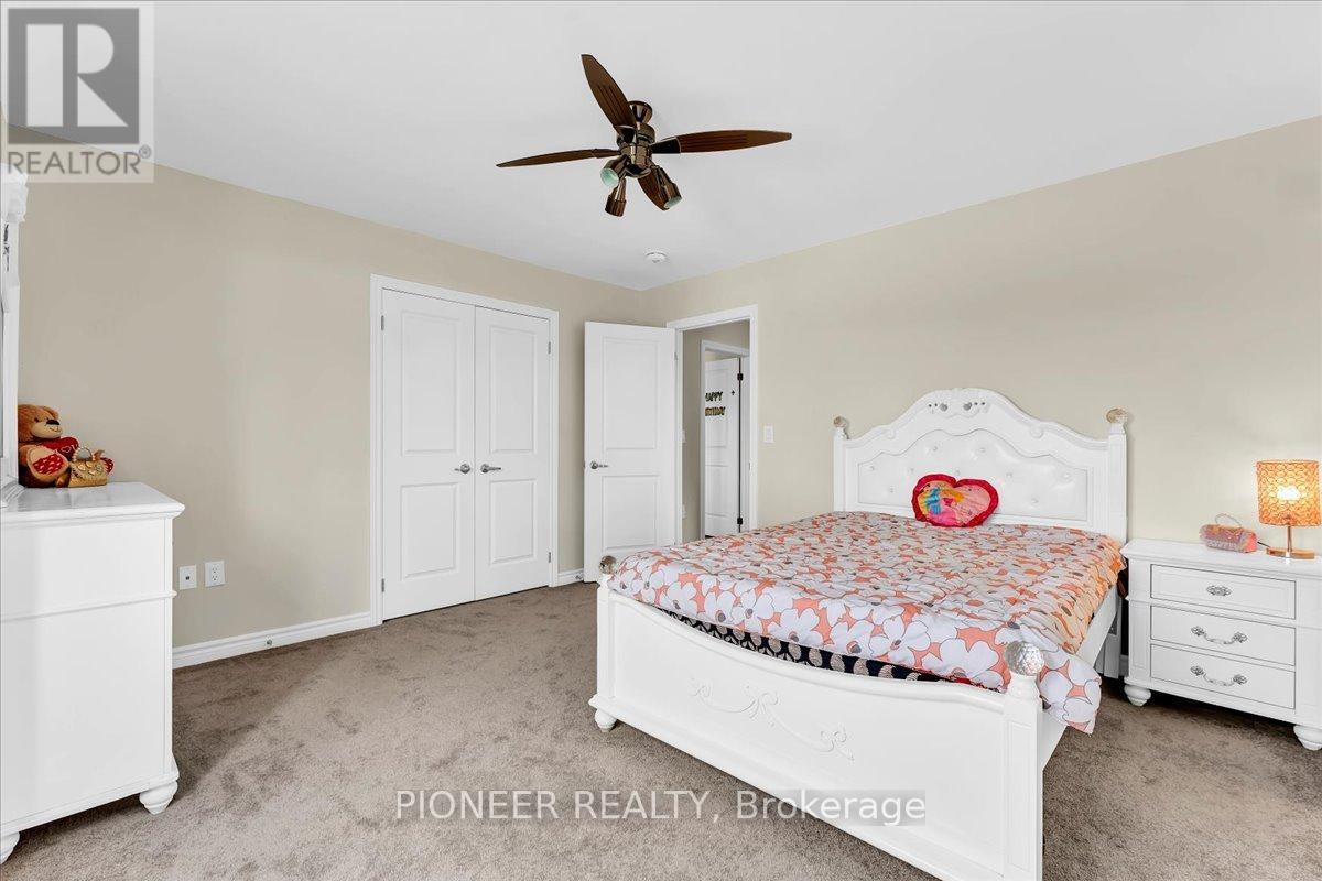 5 Todd Crescent, Southgate, Ontario N0C 1B0 - Photo 34 - X13729176