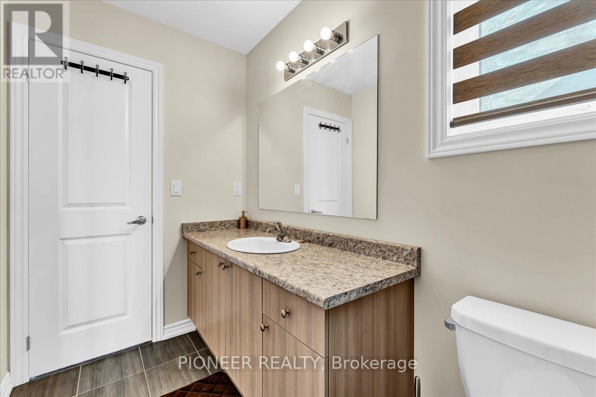 5 Todd Crescent, Southgate, Ontario N0C 1B0 - Photo 35 - X13729176