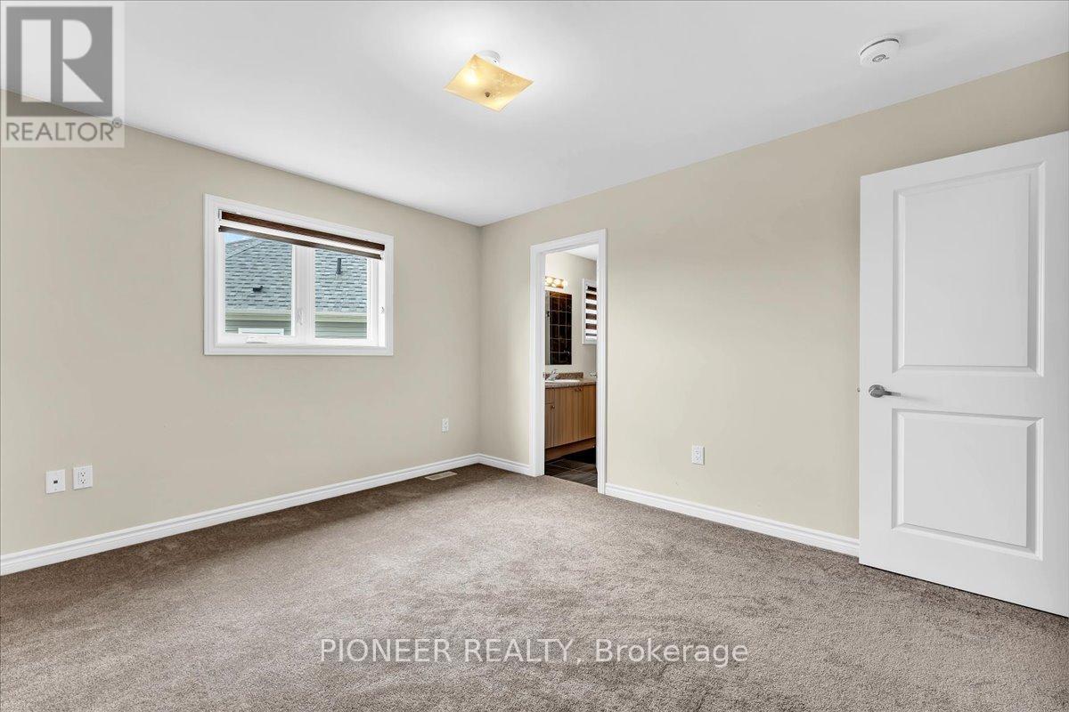 5 Todd Crescent, Southgate, Ontario N0C 1B0 - Photo 37 - X13729176