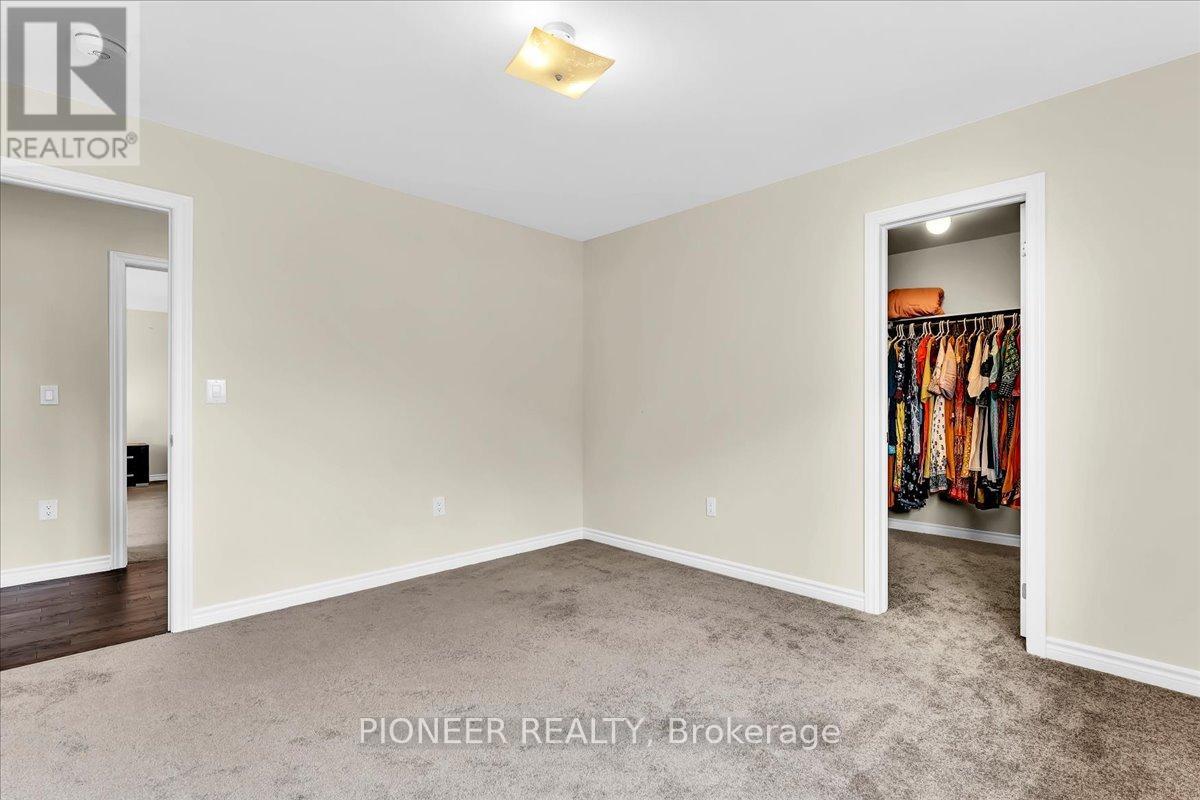 5 Todd Crescent, Southgate, Ontario N0C 1B0 - Photo 38 - X13729176