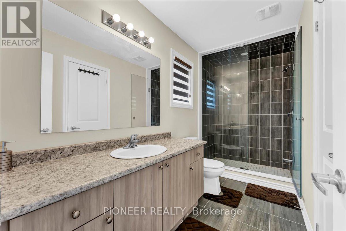 5 Todd Crescent, Southgate, Ontario N0C 1B0 - Photo 39 - X13729176