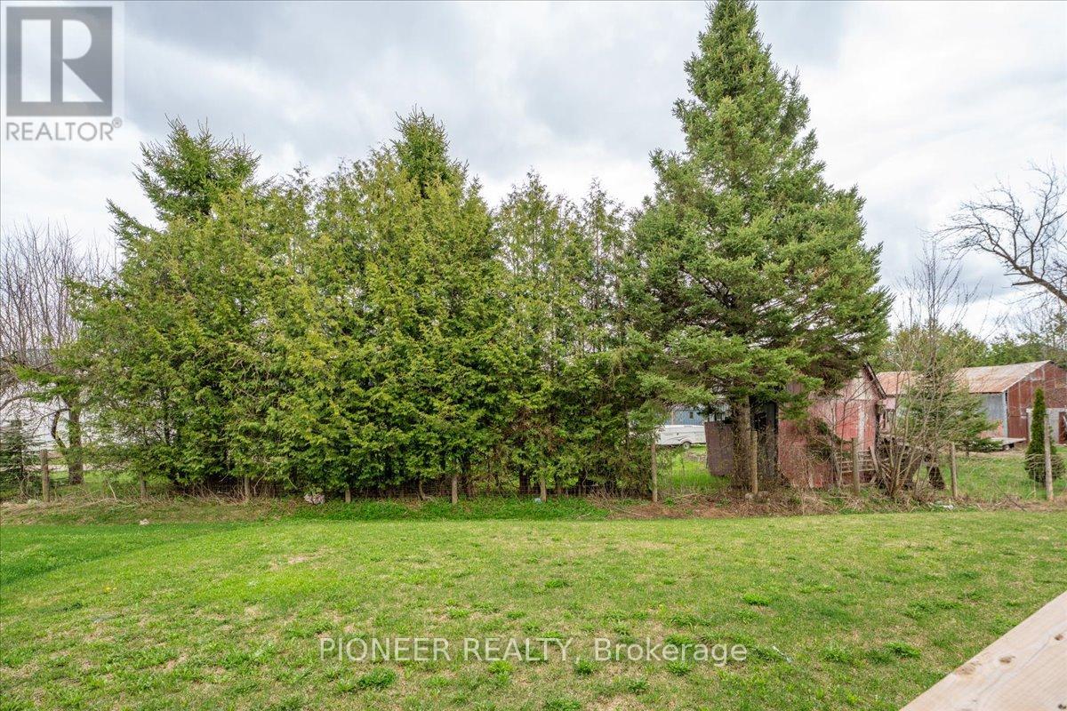 5 Todd Crescent, Southgate, Ontario N0C 1B0 - Photo 43 - X13729176