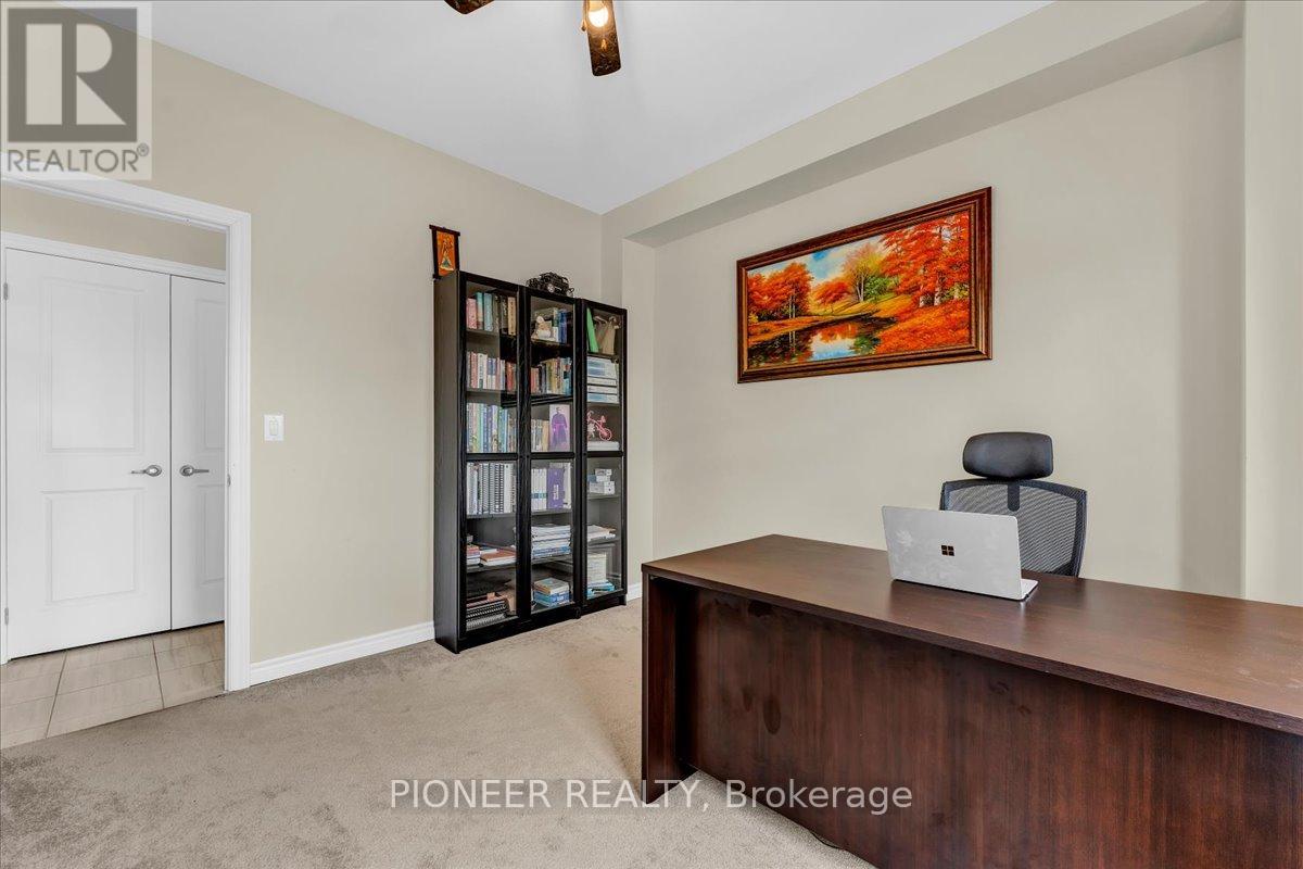 5 Todd Crescent, Southgate, Ontario N0C 1B0 - Photo 8 - X13729176