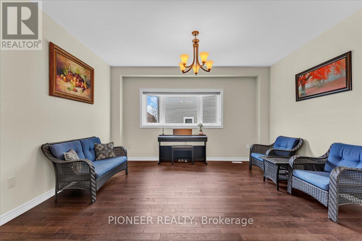 5 Todd Crescent, Southgate, Ontario N0C 1B0 - Photo 9 - X13729176