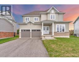 5 TODD CRESCENT, Southgate, Ontario