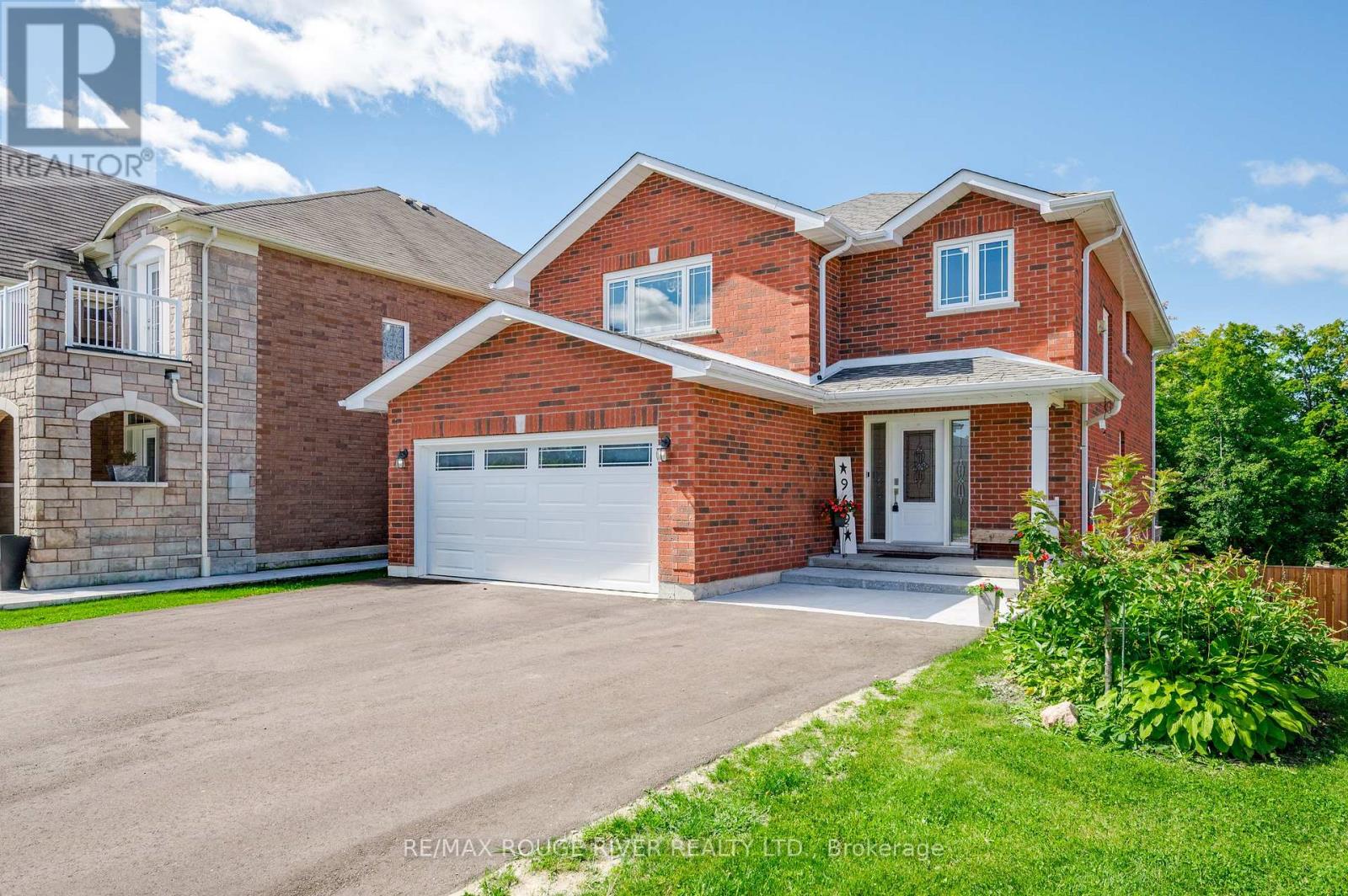 969 AVERY AVENUE, Peterborough, Ontario