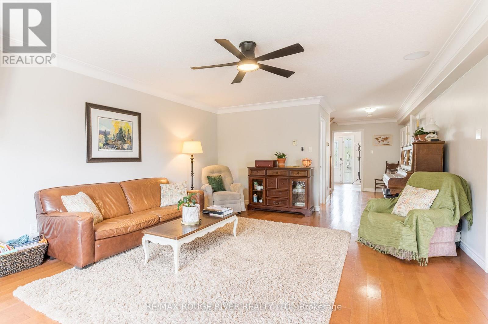 969 Avery Avenue, Peterborough, Ontario  K9J 0G9 - Photo 14 - X13729186