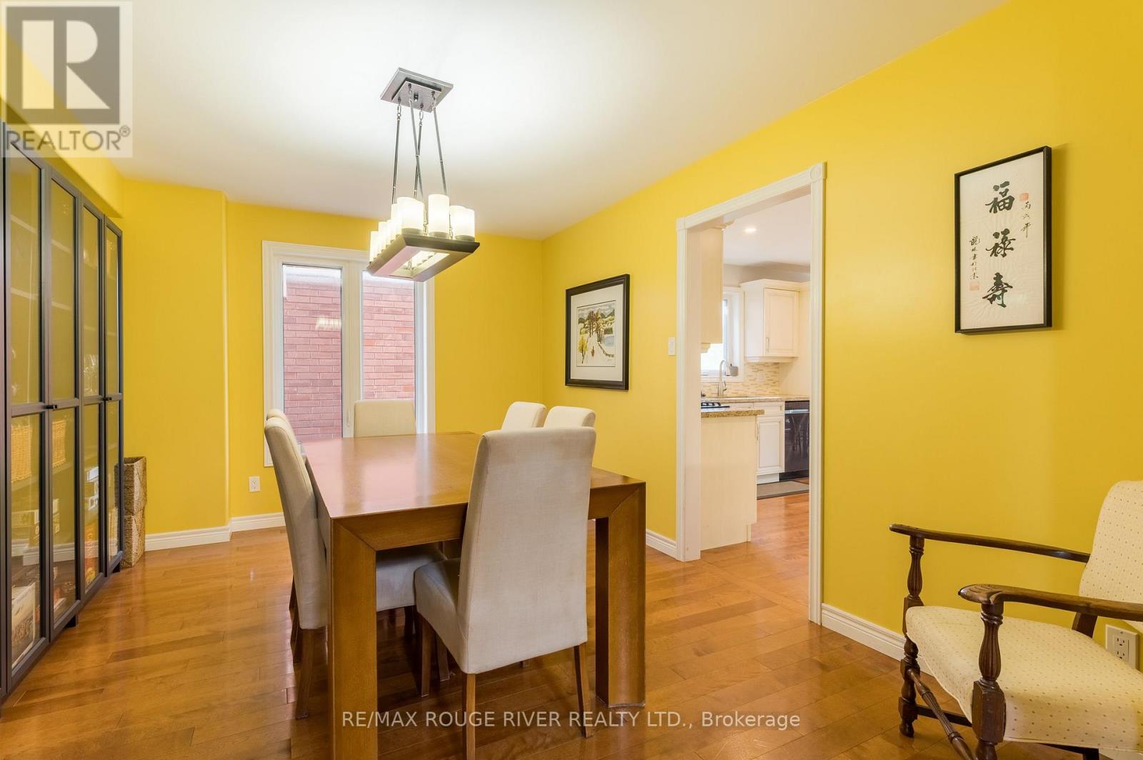 969 Avery Avenue, Peterborough, Ontario  K9J 0G9 - Photo 15 - X13729186