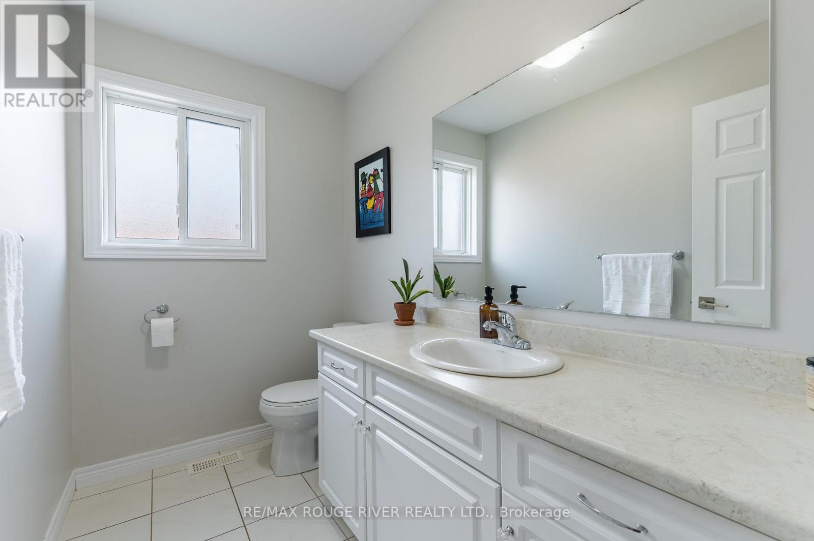969 Avery Avenue, Peterborough, Ontario  K9J 0G9 - Photo 16 - X13729186