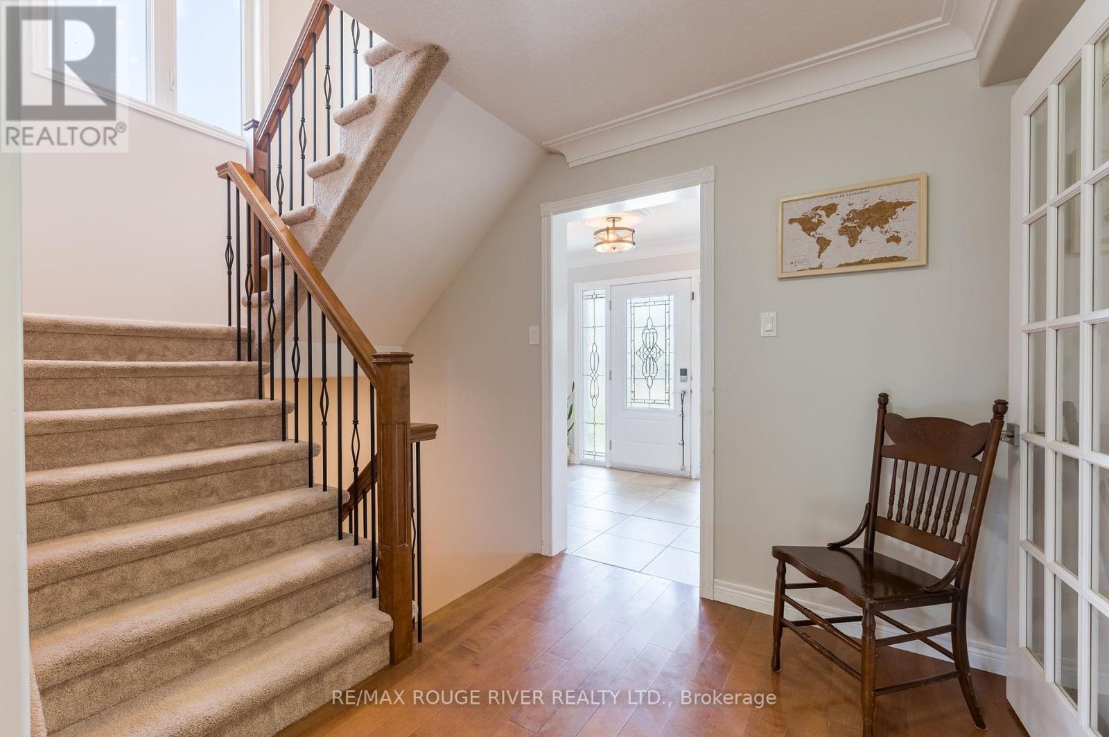 969 Avery Avenue, Peterborough, Ontario  K9J 0G9 - Photo 17 - X13729186