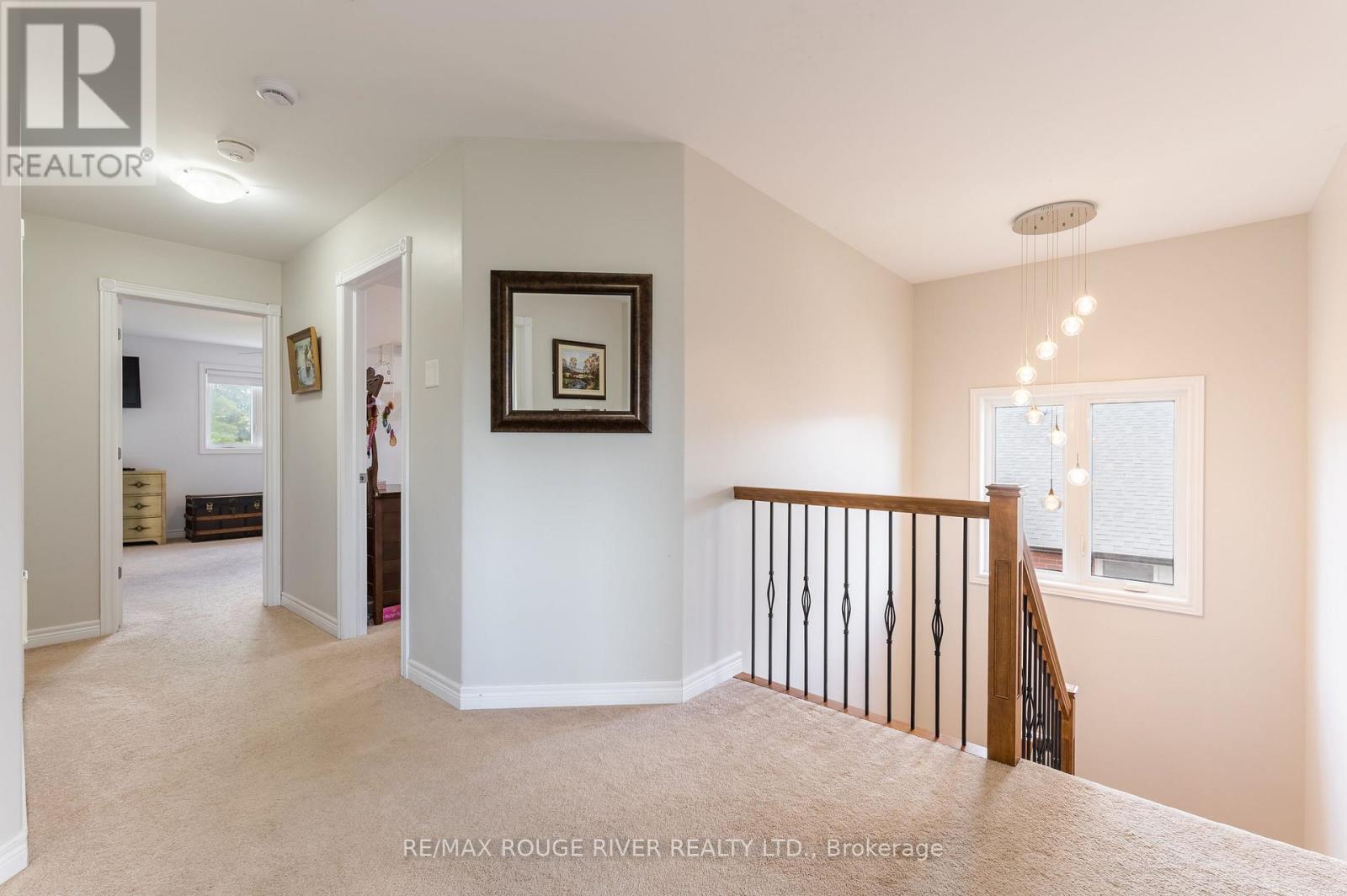 969 Avery Avenue, Peterborough, Ontario  K9J 0G9 - Photo 18 - X13729186