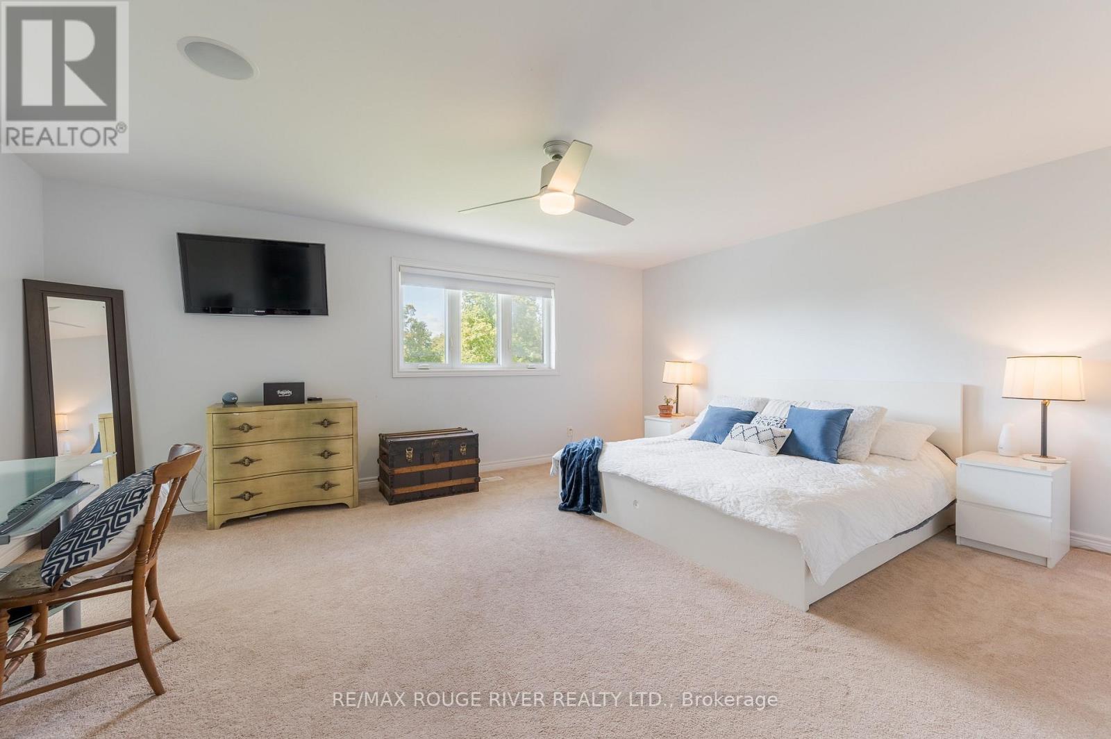 969 Avery Avenue, Peterborough, Ontario  K9J 0G9 - Photo 19 - X13729186
