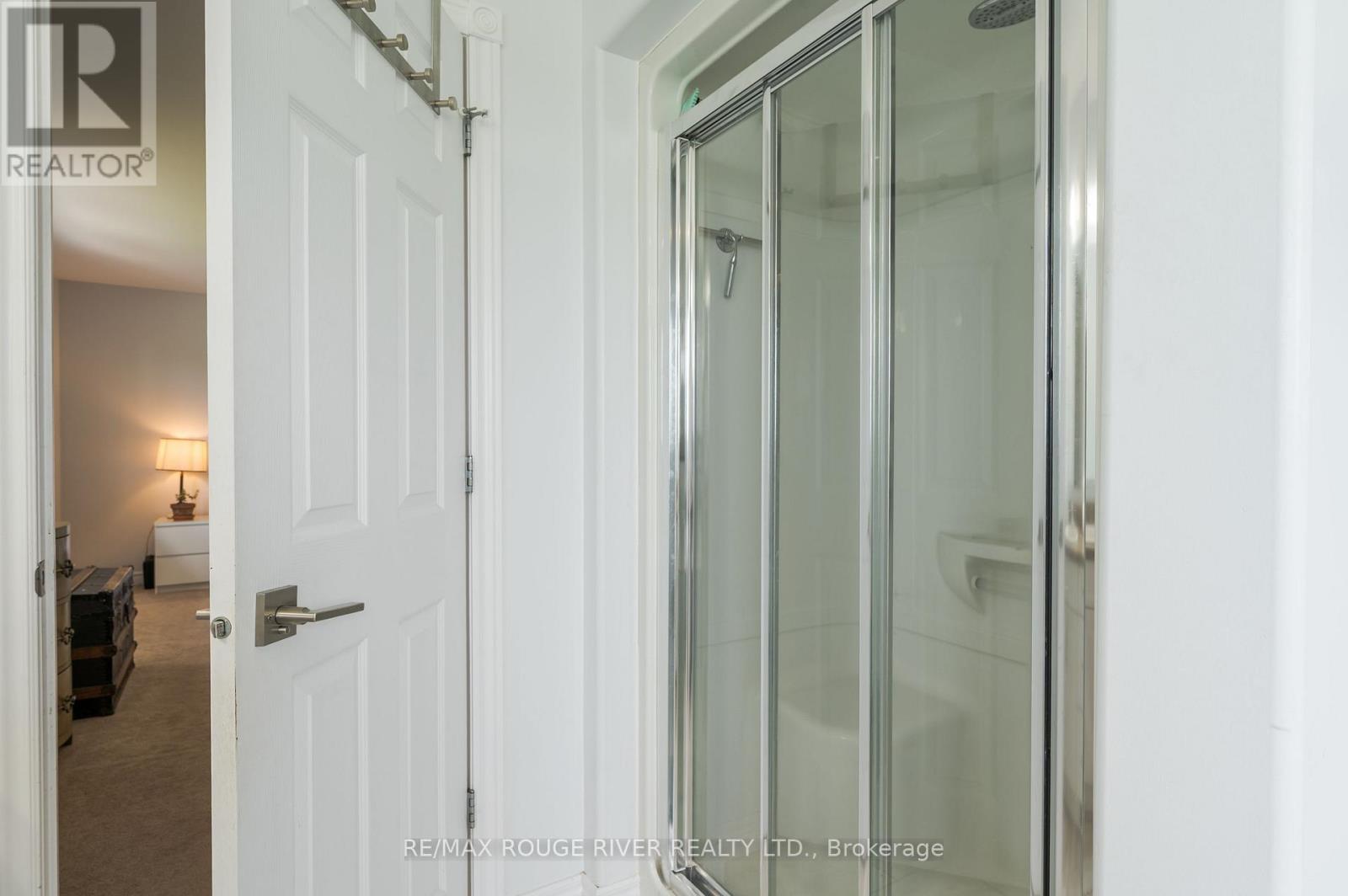 969 Avery Avenue, Peterborough, Ontario  K9J 0G9 - Photo 22 - X13729186