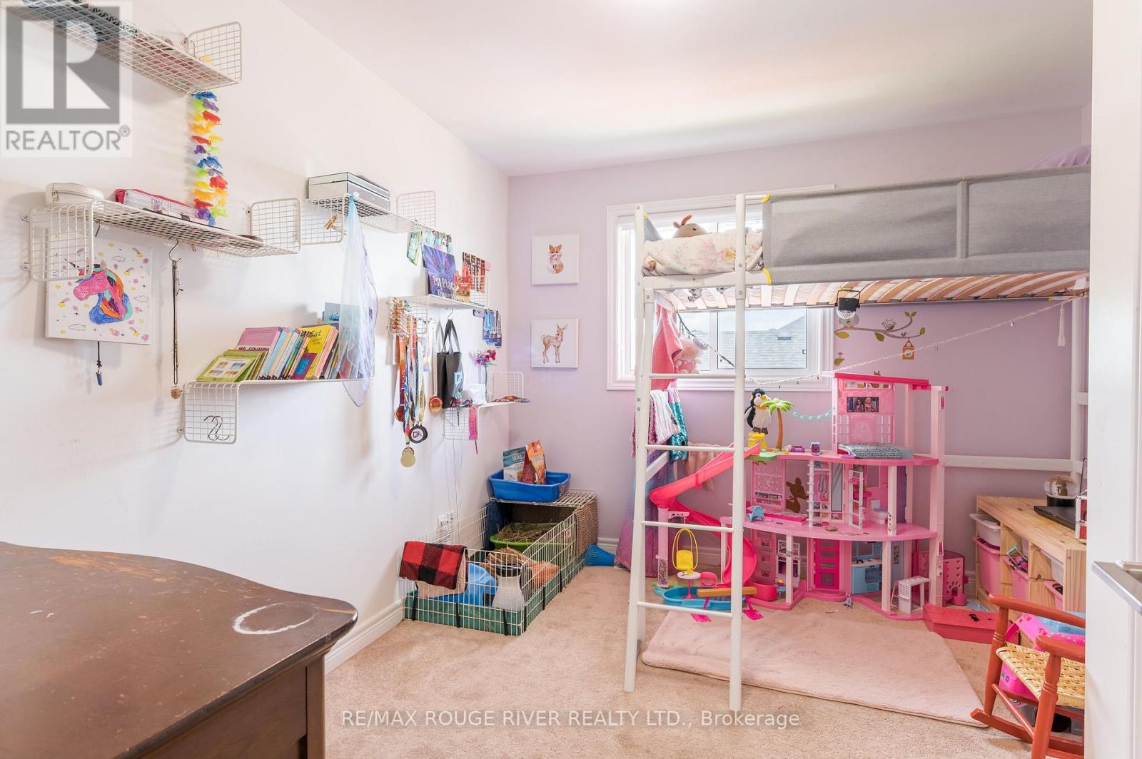 969 Avery Avenue, Peterborough, Ontario  K9J 0G9 - Photo 25 - X13729186