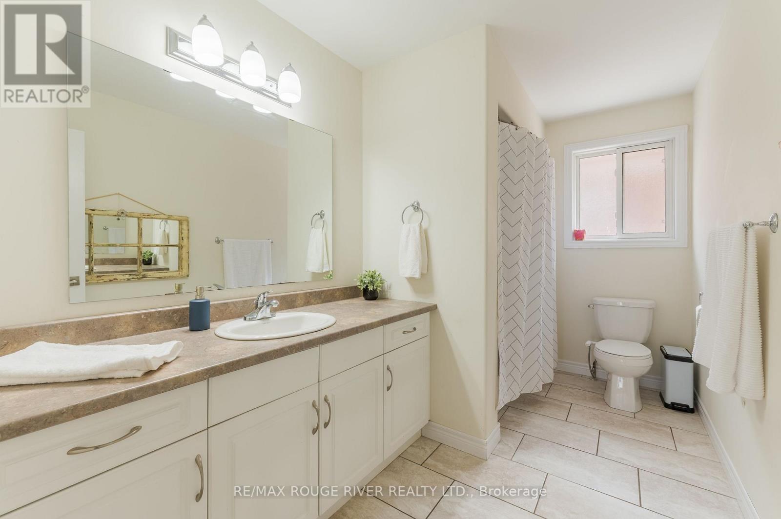 969 Avery Avenue, Peterborough, Ontario  K9J 0G9 - Photo 26 - X13729186