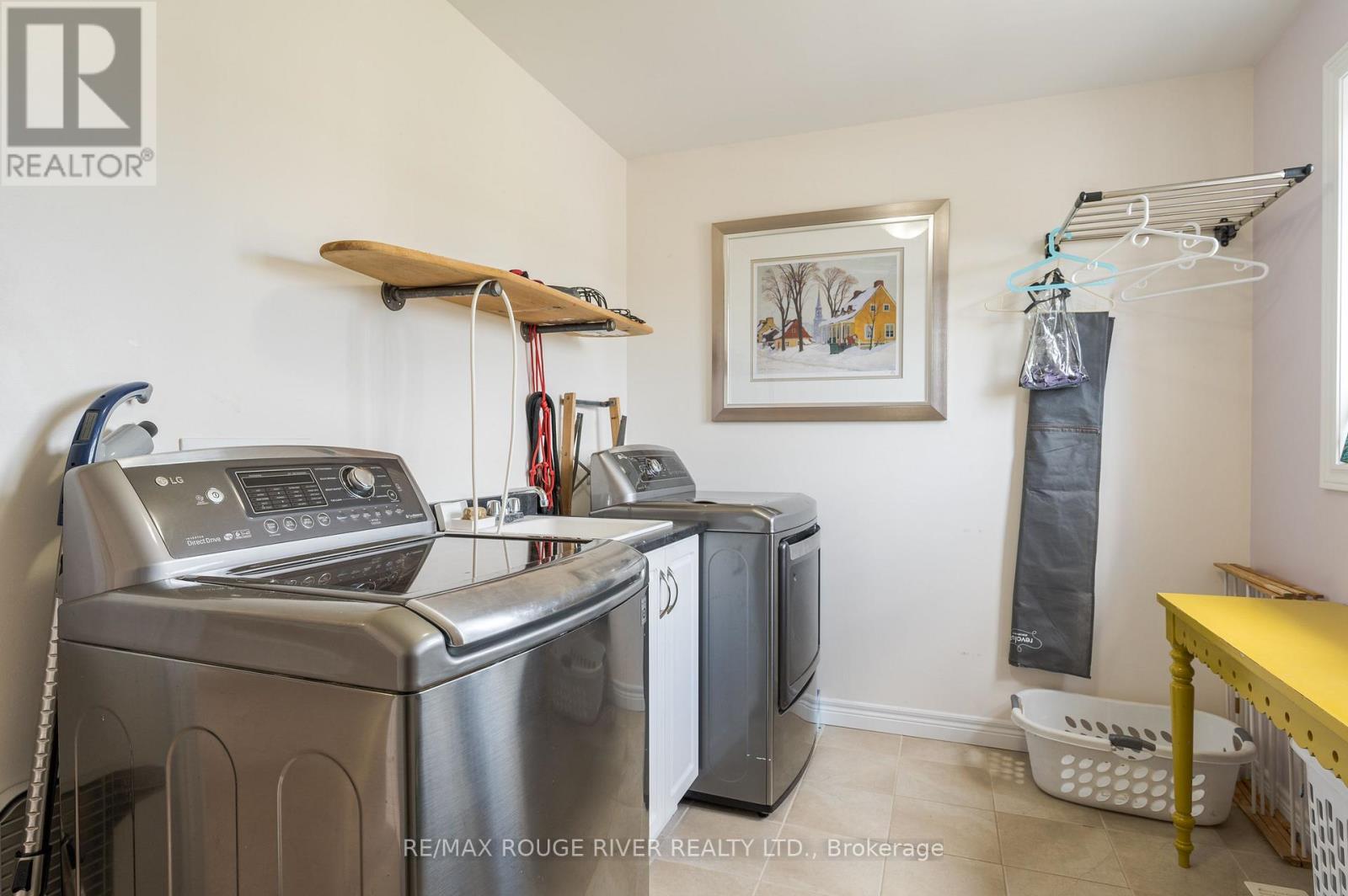 969 Avery Avenue, Peterborough, Ontario  K9J 0G9 - Photo 27 - X13729186
