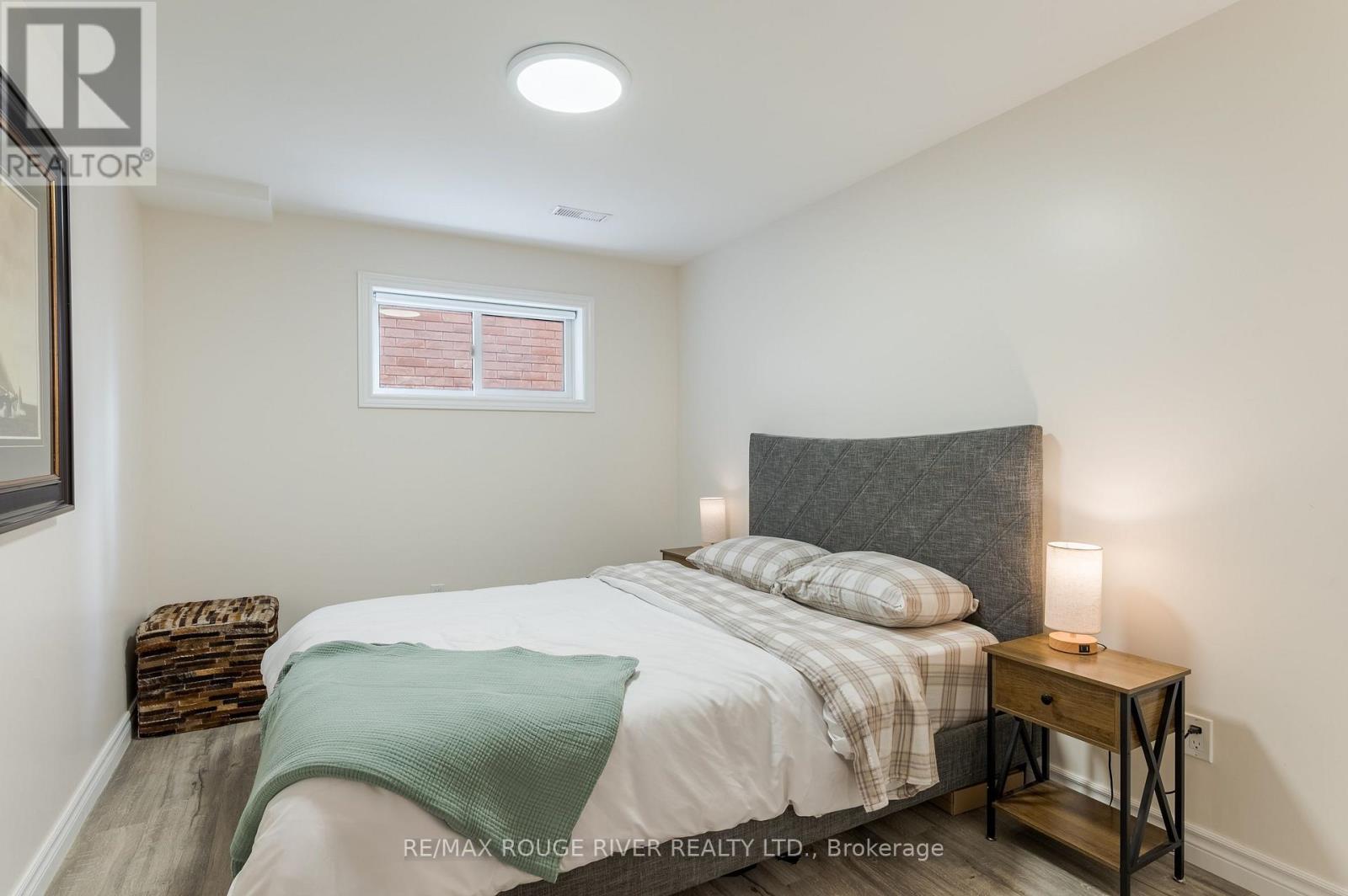 969 Avery Avenue, Peterborough, Ontario  K9J 0G9 - Photo 28 - X13729186