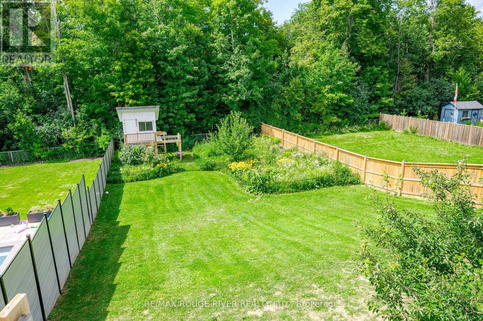 969 Avery Avenue, Peterborough, Ontario  K9J 0G9 - Photo 33 - X13729186