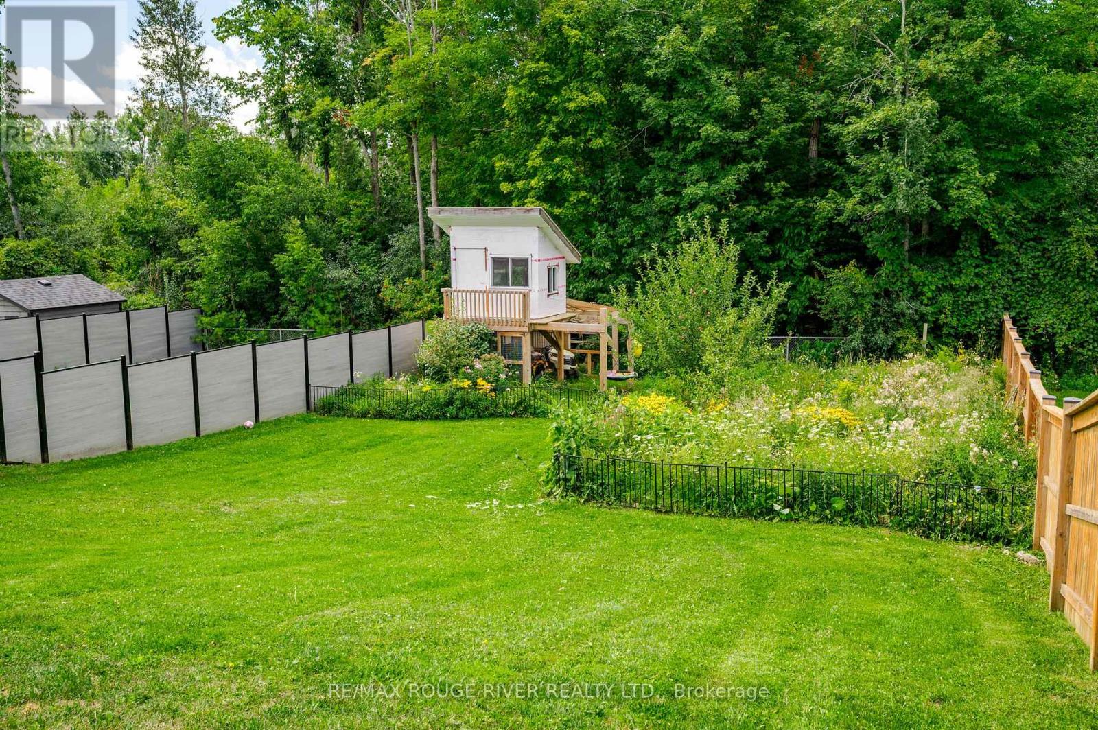 969 Avery Avenue, Peterborough, Ontario  K9J 0G9 - Photo 36 - X13729186