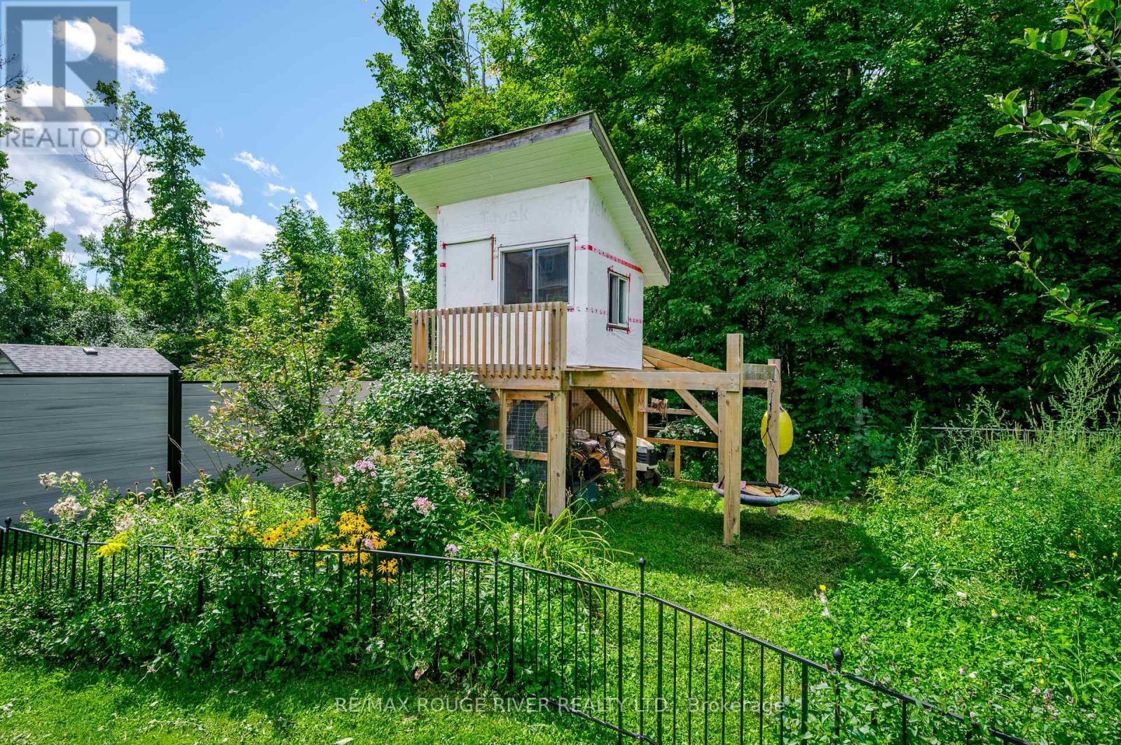 969 Avery Avenue, Peterborough, Ontario  K9J 0G9 - Photo 41 - X13729186