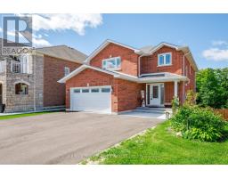969 AVERY AVENUE, Peterborough, Ontario