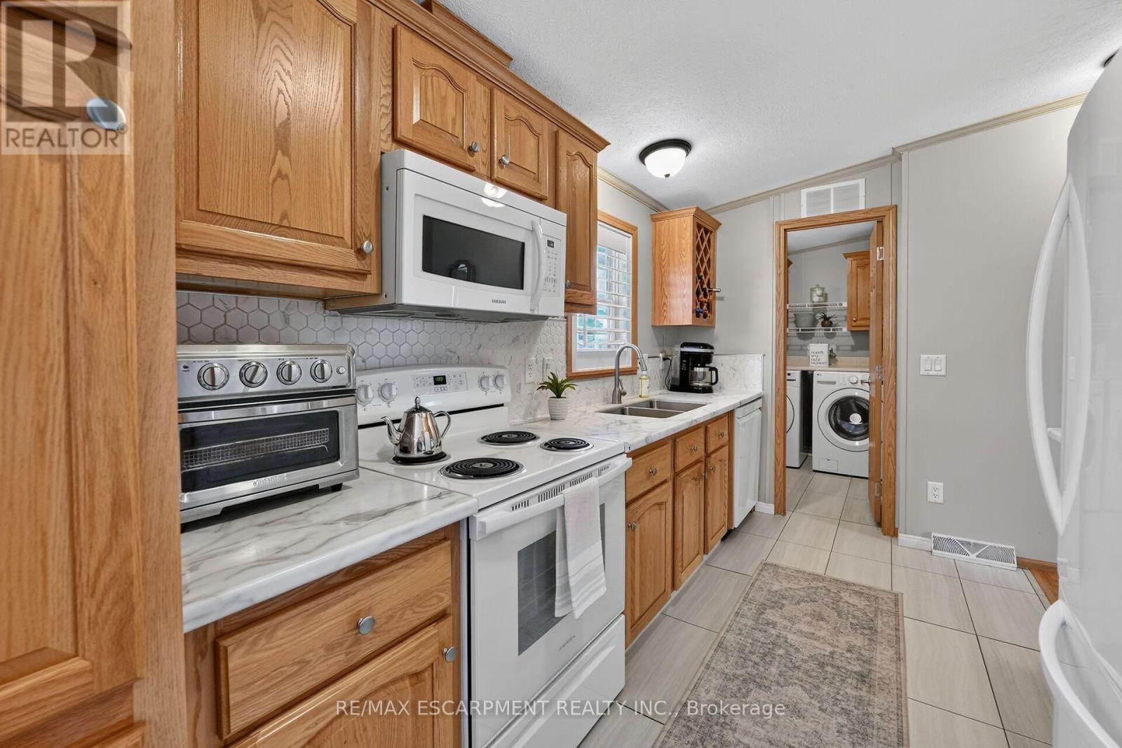 393 - 3033 Townline Road, Fort Erie, Ontario  L0S 1S1 - Photo 13 - X13729228