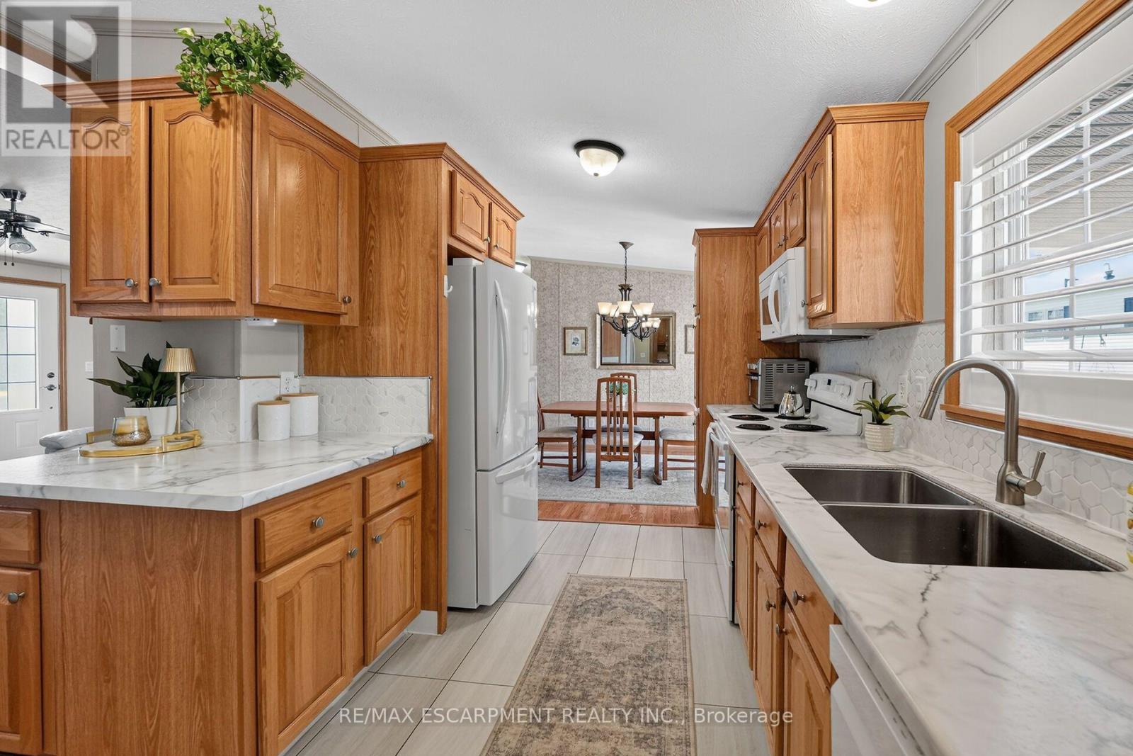 393 - 3033 Townline Road, Fort Erie, Ontario  L0S 1S1 - Photo 15 - X13729228