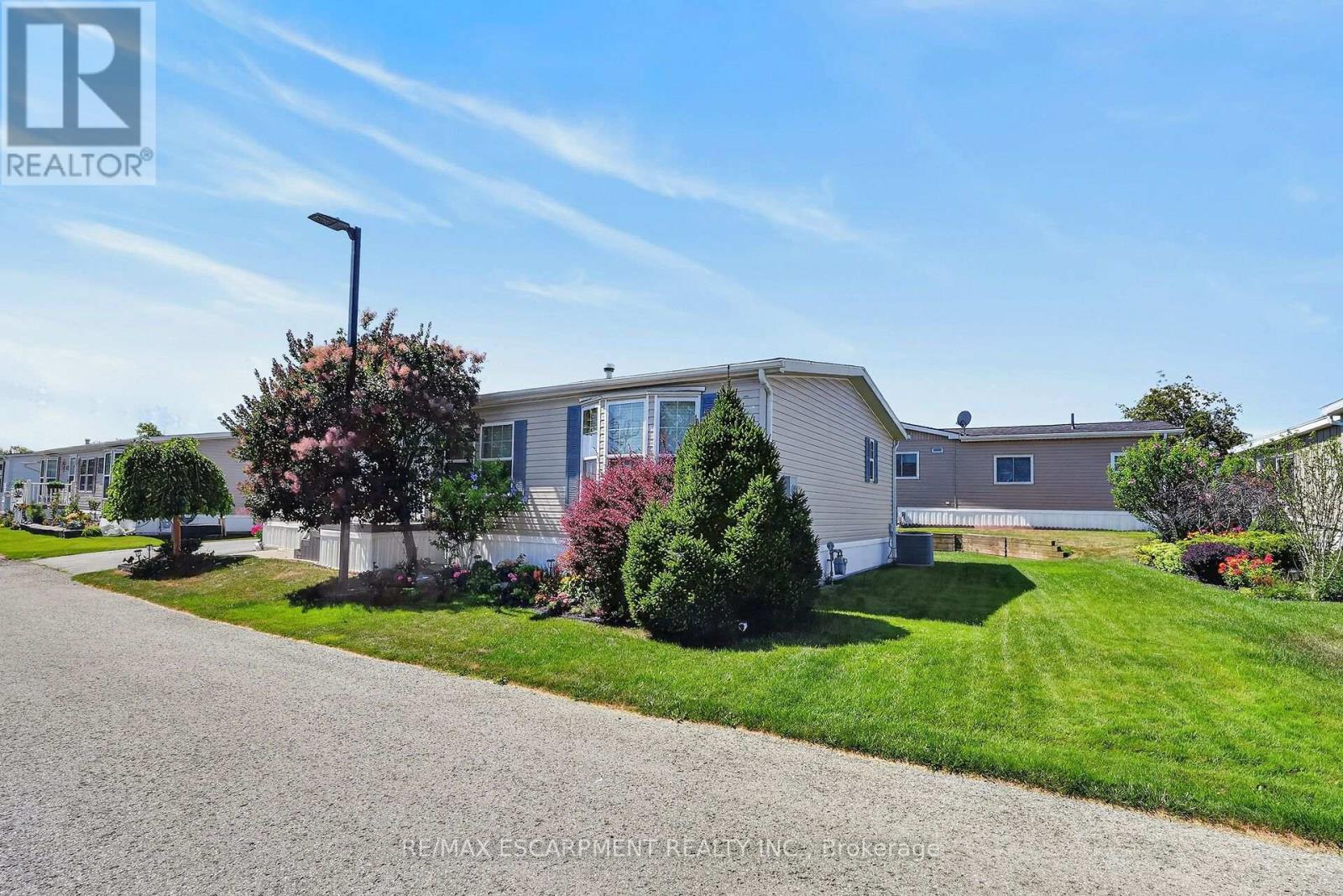 393 - 3033 Townline Road, Fort Erie, Ontario  L0S 1S1 - Photo 4 - X13729228