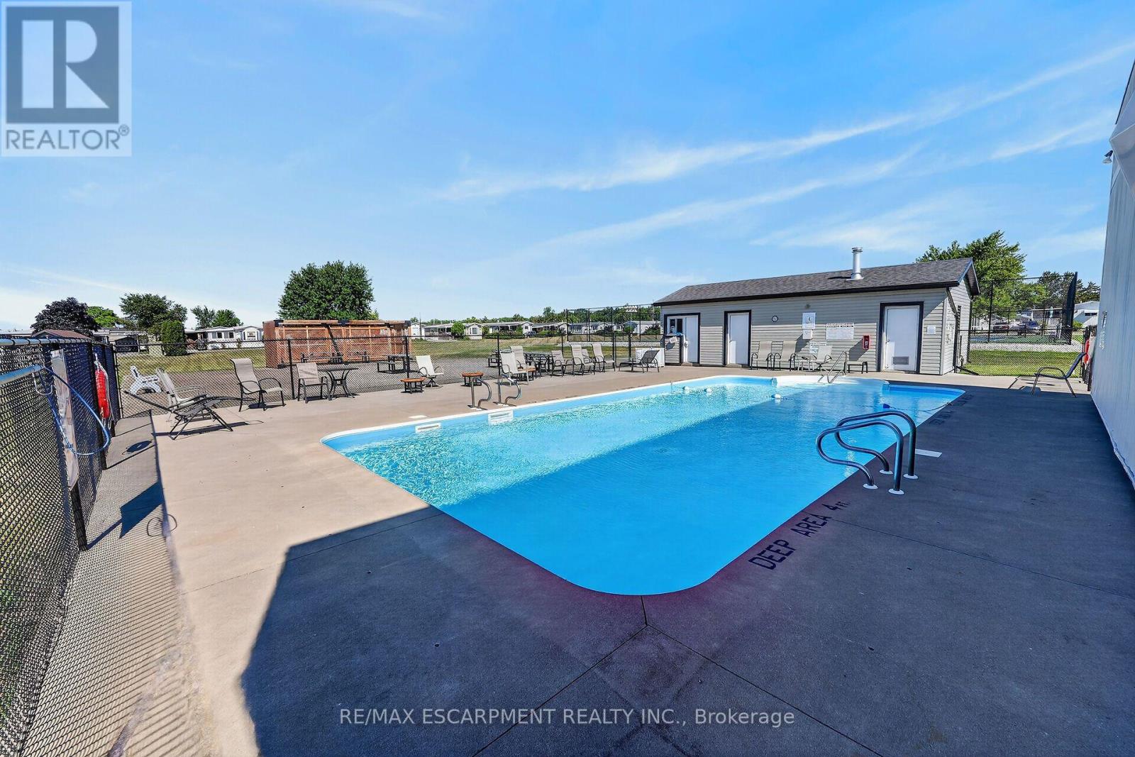 393 - 3033 Townline Road, Fort Erie, Ontario  L0S 1S1 - Photo 44 - X13729228