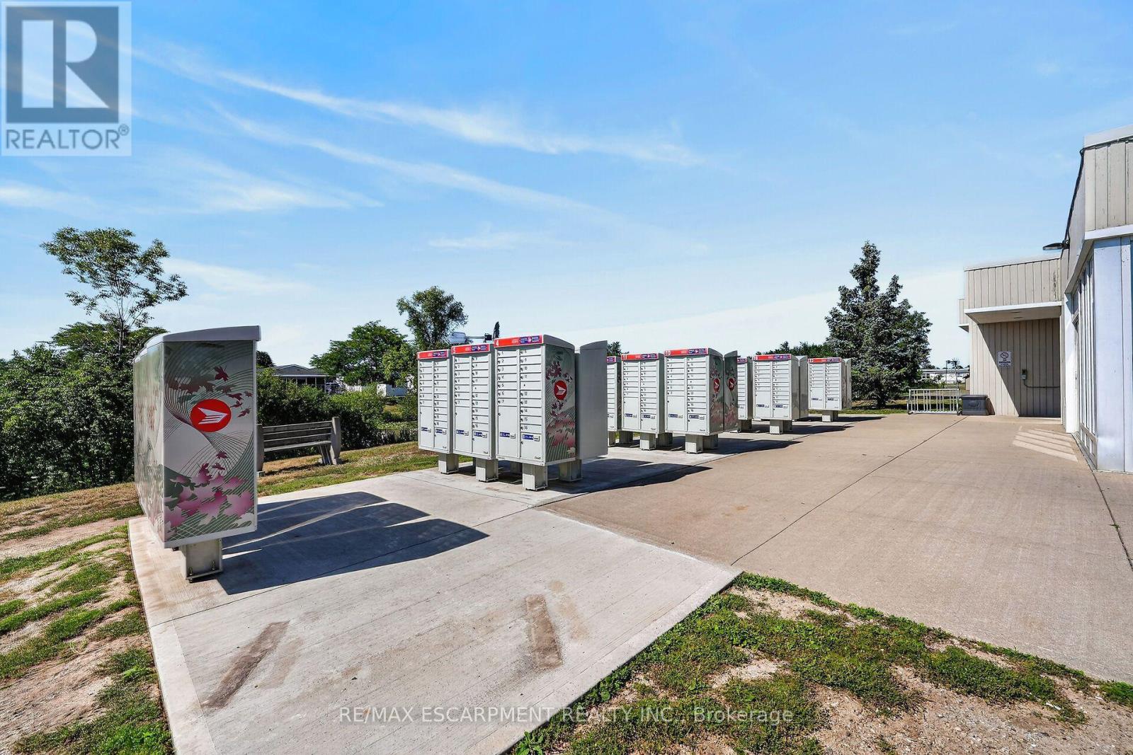 393 - 3033 Townline Road, Fort Erie, Ontario  L0S 1S1 - Photo 46 - X13729228