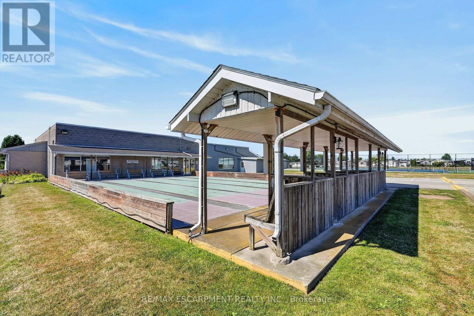 393 - 3033 Townline Road, Fort Erie, Ontario  L0S 1S1 - Photo 47 - X13729228