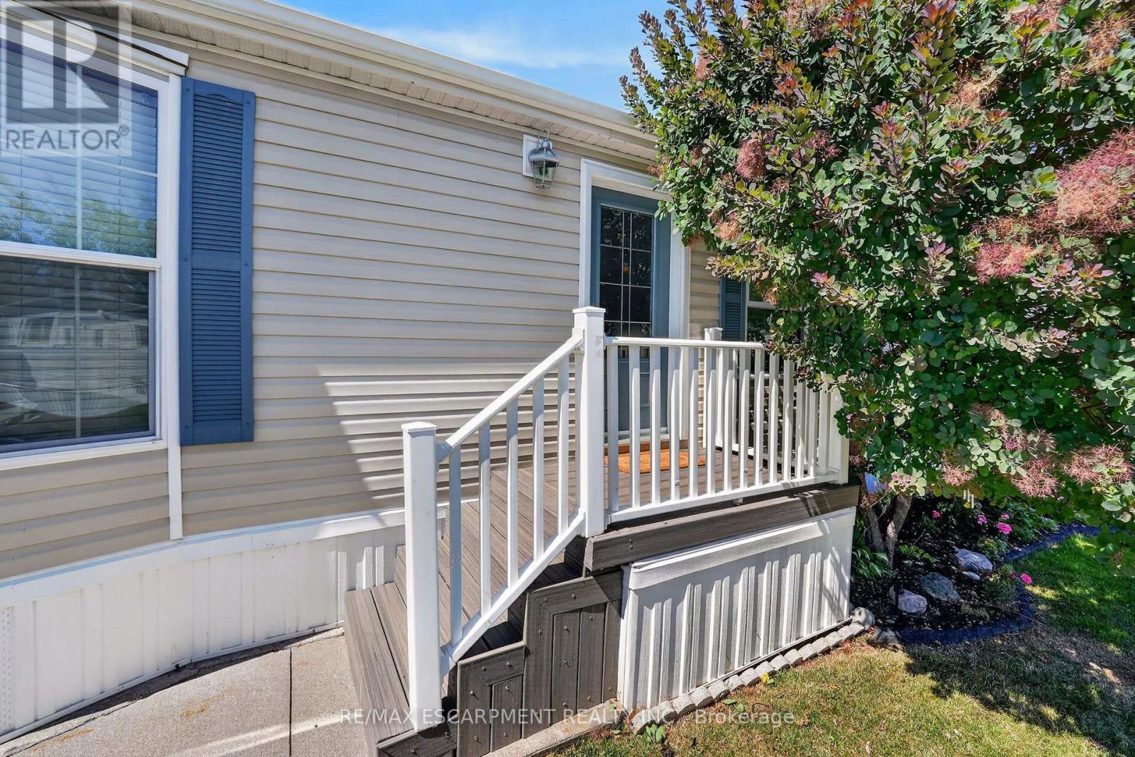 393 - 3033 Townline Road, Fort Erie, Ontario  L0S 1S1 - Photo 5 - X13729228