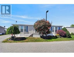 393 - 3033 TOWNLINE ROAD, Fort Erie, Ontario