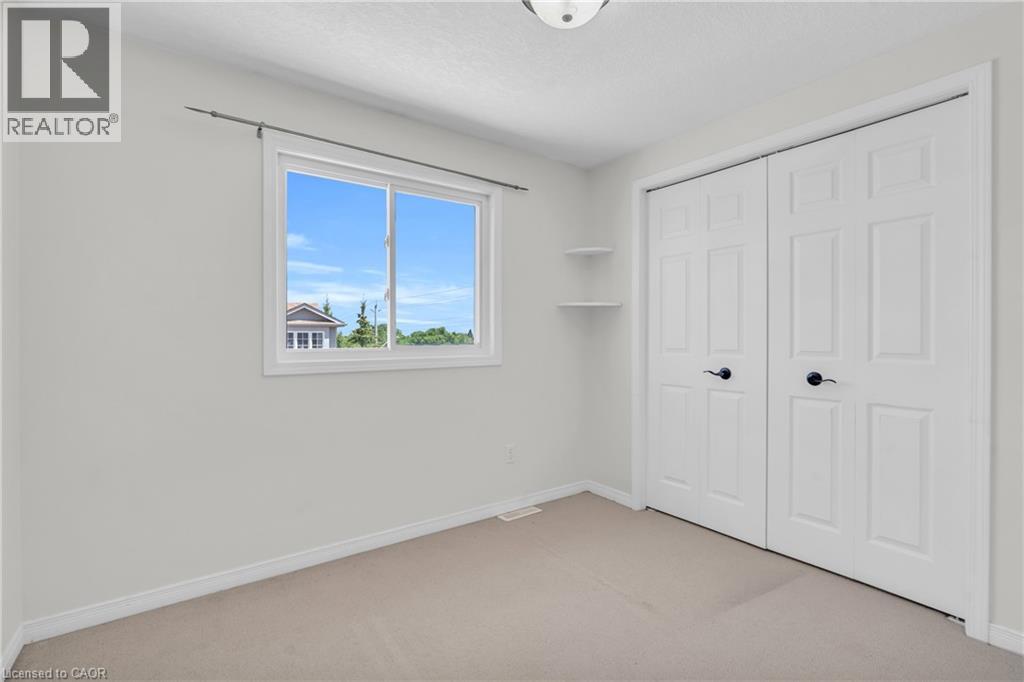 50 Howe Drive Unit# 19b, Kitchener, Ontario  N2E 0A2 - Photo 22 - 40859215