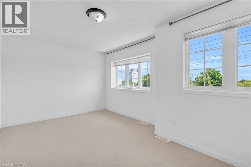50 Howe Drive Unit# 19b, Kitchener, Ontario  N2E 0A2 - Photo 25 - 40859215