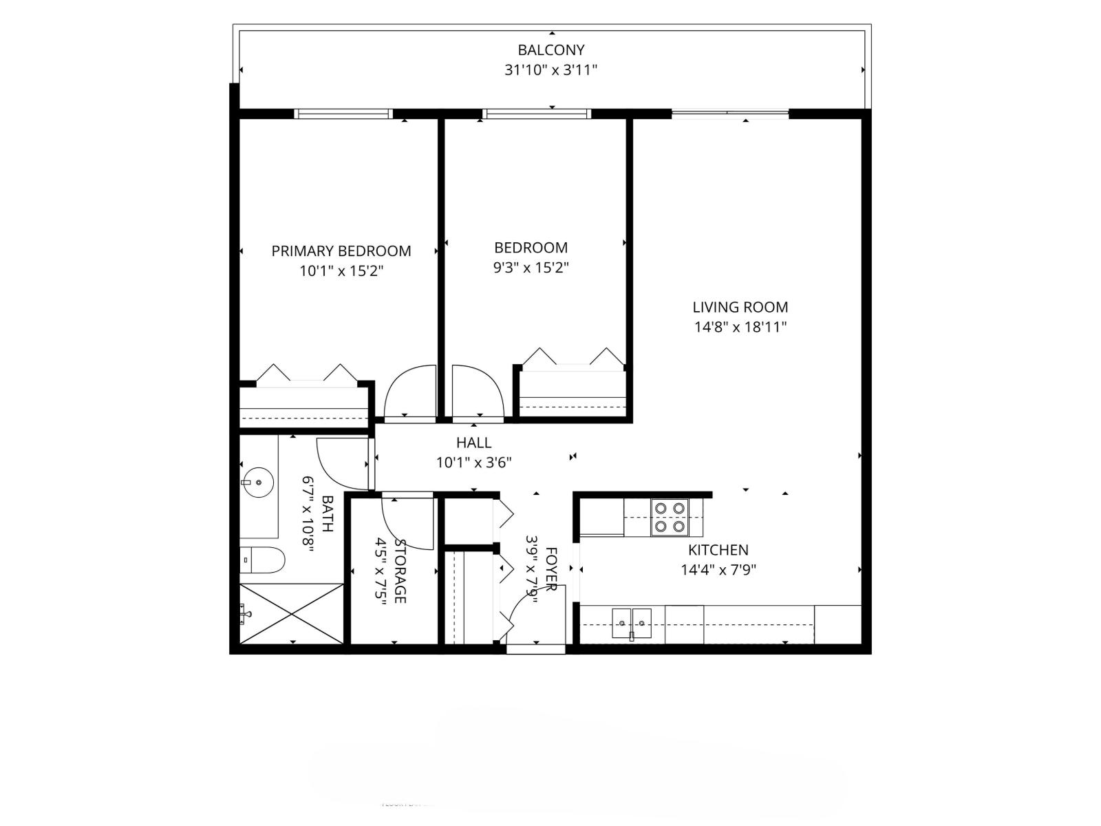 picture 3