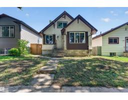 11327 89 St NW, Edmonton, Alberta T5B 3T5 (30209192)