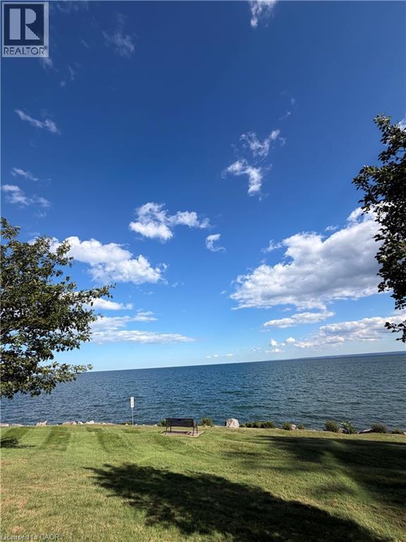 5250 LAKESHORE Road Unit# 1901, Burlington, Ontario