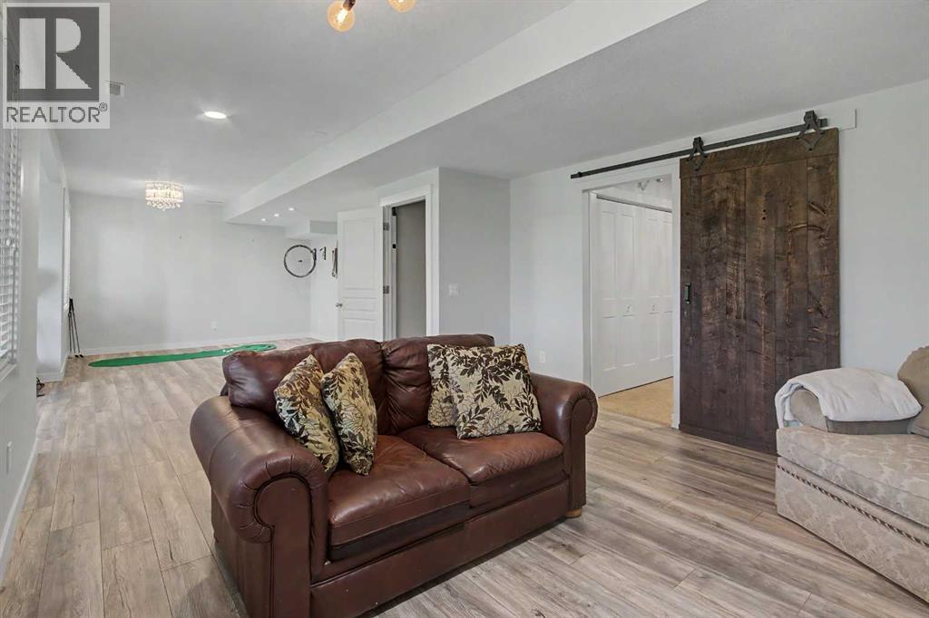14 Panatella Crescent Nw, Calgary, Alberta  T3K 0H4 - Photo 30 - A2316693