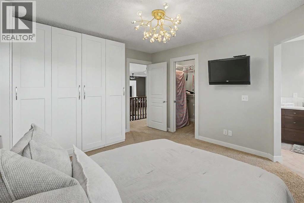 14 Panatella Crescent Nw, Calgary, Alberta  T3K 0H4 - Photo 22 - A2316693