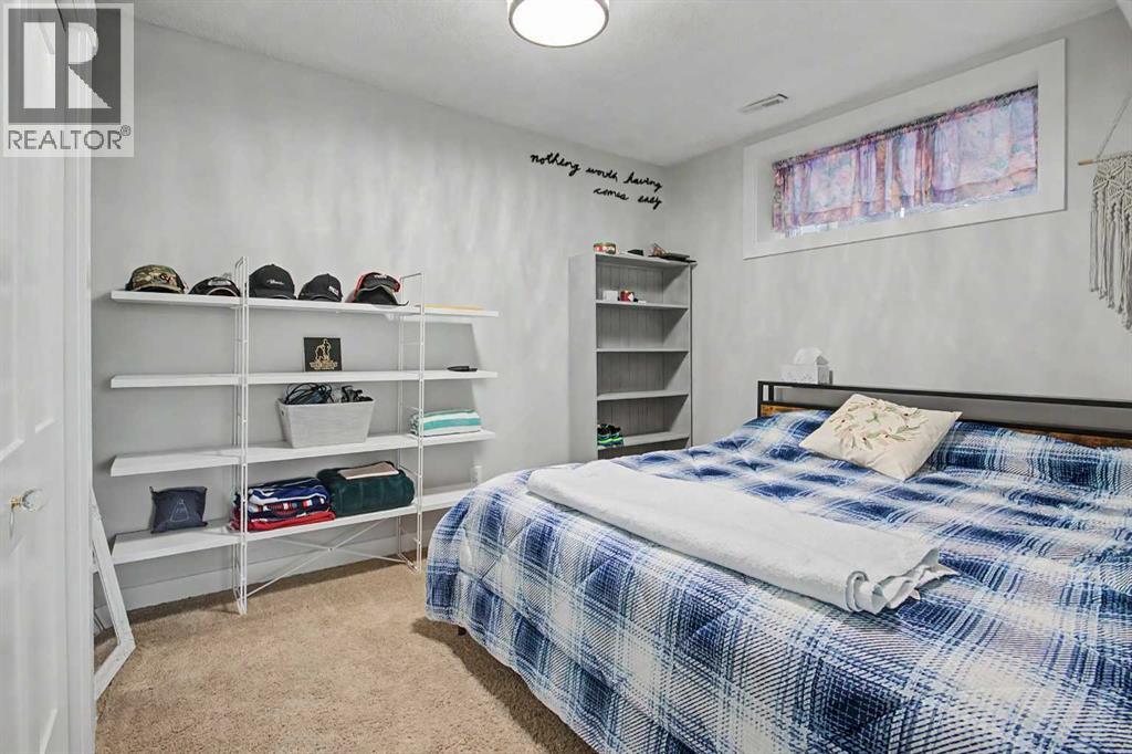 14 Panatella Crescent Nw, Calgary, Alberta  T3K 0H4 - Photo 36 - A2316693