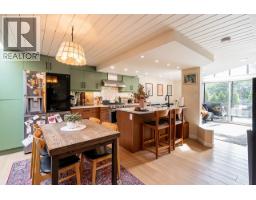 1173 W 8TH AVENUE, Vancouver, British Columbia