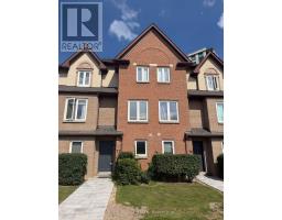 77 - 735 NEW WESTMINSTER DRIVE, Vaughan, Ontario