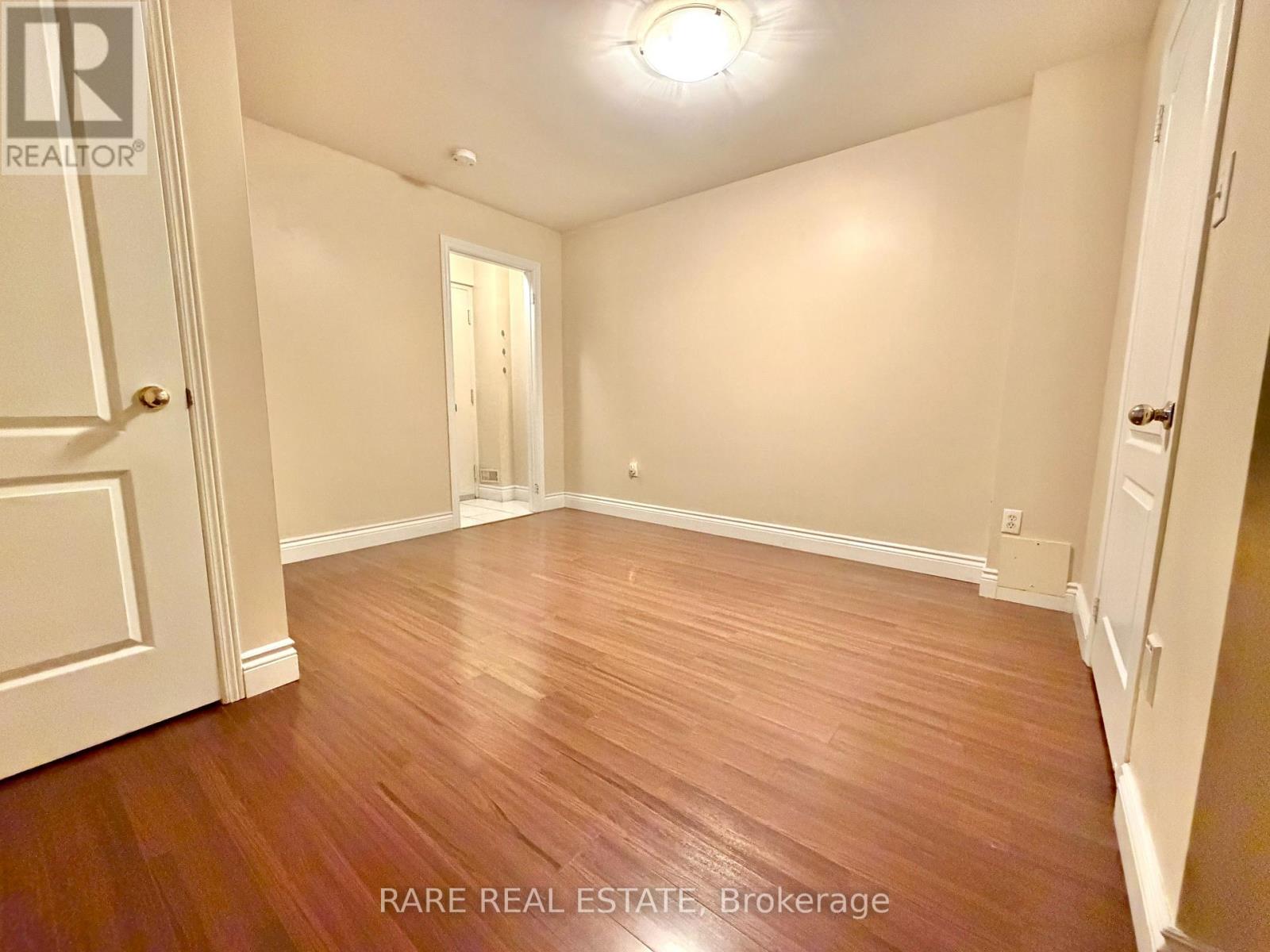 77 - 735 New Westminster Drive, Vaughan, Ontario  L4J 7Y9 - Photo 13 - N13729160