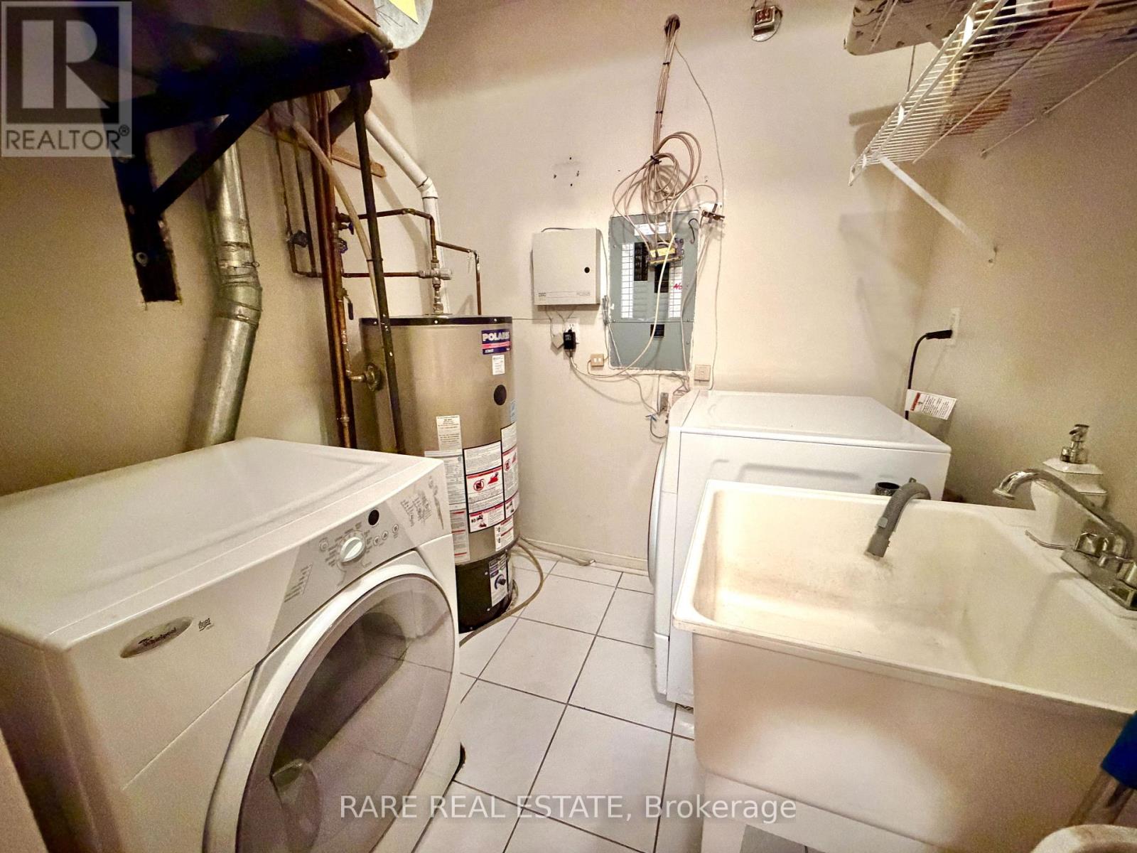 77 - 735 New Westminster Drive, Vaughan, Ontario  L4J 7Y9 - Photo 15 - N13729160